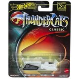 Figure djelovanja Hot Wheels HXD63 | shoptok.hr