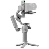 Dji RS 4 Mini Combo Gimbal | Shoptok.si