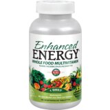  Enhanced Energy Multivitamin - 180 tabl. Cene