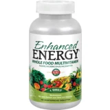  Enhanced Energy Multivitamin - 180 tabl.