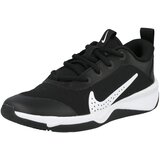 Nike Športni čevelj črna / bela | Shoptok.si