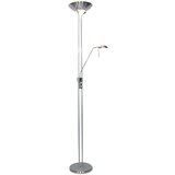 TWEEN LIGHT carolina LED stajaća svjetiljka Carolina (180 cm, Topla bijela) Cijene