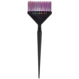  Efalock Rainbow Kist za farbanje Colorist | Eponuda.ba