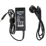 Green cell Polnilec za prenosnik AD76 / 20V 2.25A / 4.0-1.7mm LENOVO | Shoptok.si