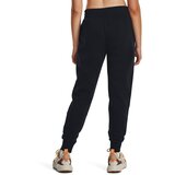 Under Armour Women's sweatpants Rival Fleece Jogger | Shoptok.si
