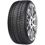 Gripmax Zimska 235/35R20 92V PRO WINTER XL - Skladišče 5 (Dostava 5 delovnih dni) Cene