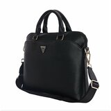 Guess torba za laptop 15&amp;quot; Slike