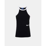Karl Lagerfeld A3W17047 Crna Cijene