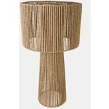 Sinsay Stolna lampa | shoptok.hr