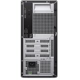Dell Pro Tower Essential i3-14100 8GB 512GB SSD Win11Pro 3yr ProSupport + WiFi | Eponuda.com