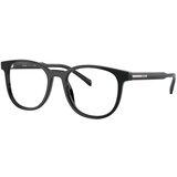 Prada PRA15V 16K1O1 M (50) Črna/Kristalna Cene