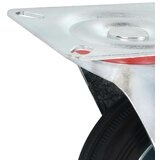  Okretni kotačići 4 kom 100 mm | shoptok.hr