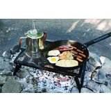Camp Chef Železna ponev Lumberjack, 40 cm | Shoptok.si