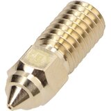  Brass Nozzle for Elegoo Neptune 4 Pro, 0.8 mm | Eponuda.com