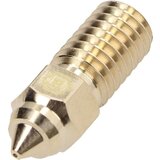  Šoba iz medenine za Elegoo Neptune 4 Pro - 0,2 mm | Shoptok.si