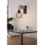 Eglo zidna lampa-Townshend 43135 | Eponuda.com