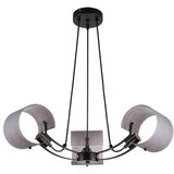  forma luster ML2741-3 bk Cene