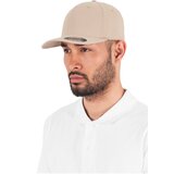 Flexfit 5 Panel khaki Cene
