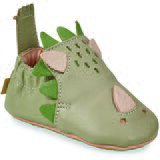 Easy Peasy MY BLUBLU DRAGON Zelena Cijene