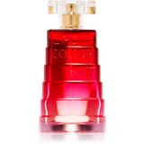 Avon Life Colour by K.T. parfemska voda za žene 50 ml | shoptok.hr