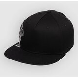 DC Omega 2 Kapa s šiltom black Cene