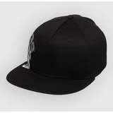 Omega 2 Kapa s šiltom black