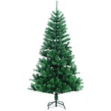  Novogodišnja jelka Standard 180 cm 201003 | ePonuda.com