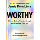 Hachette Jamie Kern Lima - Worthy Cene
