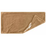  Presvlaka za jastuk 2 kom. HEERLEN Sivosmeđa 40 x 80 cm - Sivosmeđa 40 x 80 cm 2 | shoptok.hr