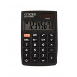 Olimp Sport Džepni kalkulator Citizen SLD-100NR 8 cifara | ePonuda.com