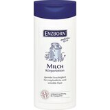 ENZBORN Mliječni losion za tijelo | shoptok.hr