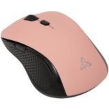 S Box SBOX MIŠ WM-993 Roza / Bežični | Eponuda.ba
