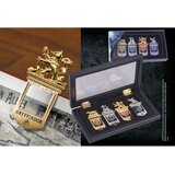 Noble Collection kazalke Hogwarts Noble Collection | Shoptok.si