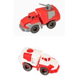 Molmo namenska vozila | ePonuda.com
