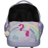 STREET Ruksak na kotačima Lovely Unicorn | shoptok.hr