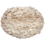 UMAGE Svjetlo smeđe sjenilo ø 65 cm Eos large – | shoptok.hr