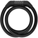 Xiaomi Electric Scooter Cable Lock | Eponuda.ba