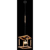 Globo viseča svetilka 15691h | Shoptok.si