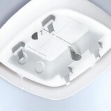Steinel 002848 - senzor prisustva hf 360 COM2, beo | Eponuda.com