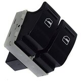  PREKIDAČ VW 7E0959855A Cijene
