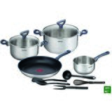 Tefal indukcijski set posuđa Daily Cook | Eponuda.ba