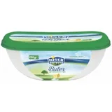 buter sa morskom solju 250g