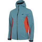 4f Men's Jacket Cijene