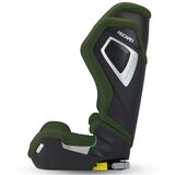 Recaro autosjedalica Axion 1 i-Size 15-36 kg (100-150 cm), Epic Green | Shoptok.si