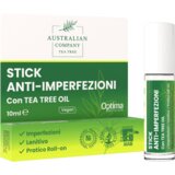  Aralian Company roll-on proti mozoljem z oljem čajevca - 10 ml | Shoptok.si