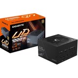 Gigabyte UD1000GM PG5 V2 1000W, ATX 12V v3.1, Gold | Eponuda.ba