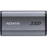 Adata zunanji SSD disk SE880 2TB Ultra slim, AELI-SE880-2TCG Cene
