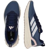 Adidas Ženske patike runfalcon 5 tr, Teget | Eponuda.com