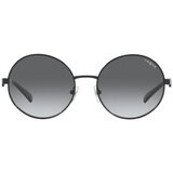  Naočale Vogue Vogue VO 4227S Black | shoptok.hr