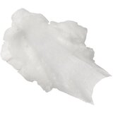 Clinique take the Day Off Cleansing Balm balzam za skidanje šminke i čišćenje lica 125 ml | shoptok.hr